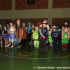 Kinderfasching 080